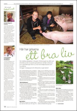 tidningenangermanland_b-20140923_000_00_00_016.pdf