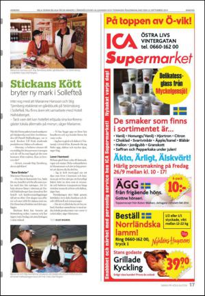 tidningenangermanland_b-20140923_000_00_00_017.pdf