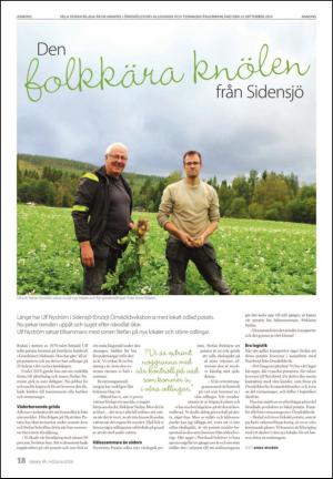 tidningenangermanland_b-20140923_000_00_00_018.pdf