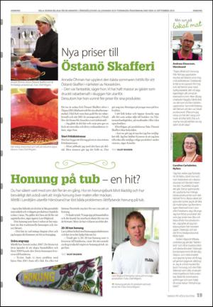 tidningenangermanland_b-20140923_000_00_00_019.pdf