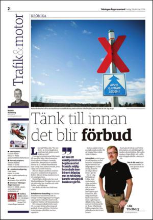 tidningenangermanland_b-20141024_000_00_00_002.pdf