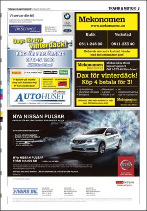 tidningenangermanland_b-20141024_000_00_00_003.pdf