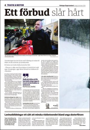 tidningenangermanland_b-20141024_000_00_00_004.pdf