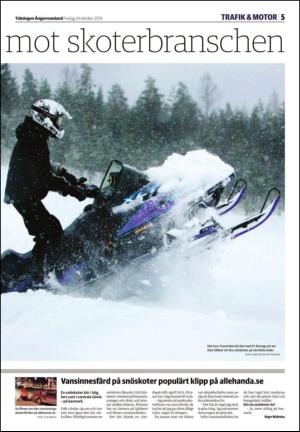 tidningenangermanland_b-20141024_000_00_00_005.pdf
