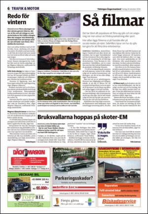 tidningenangermanland_b-20141024_000_00_00_006.pdf