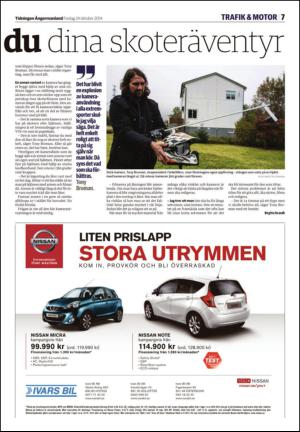tidningenangermanland_b-20141024_000_00_00_007.pdf
