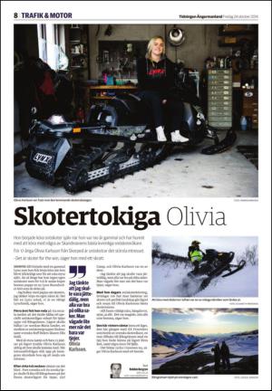 tidningenangermanland_b-20141024_000_00_00_008.pdf