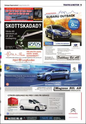 tidningenangermanland_b-20141024_000_00_00_009.pdf