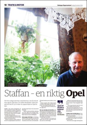 tidningenangermanland_b-20141024_000_00_00_010.pdf