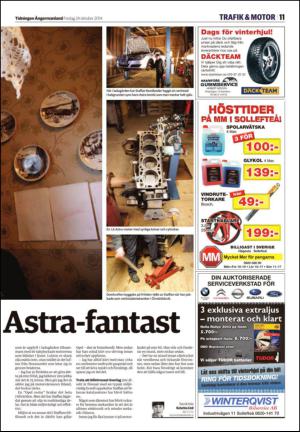 tidningenangermanland_b-20141024_000_00_00_011.pdf