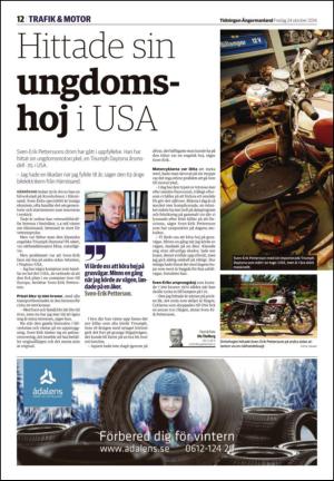 tidningenangermanland_b-20141024_000_00_00_012.pdf