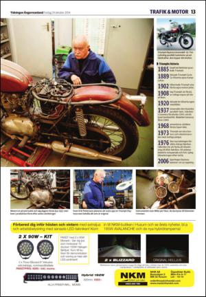 tidningenangermanland_b-20141024_000_00_00_013.pdf