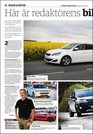 tidningenangermanland_b-20141024_000_00_00_014.pdf