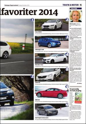tidningenangermanland_b-20141024_000_00_00_015.pdf