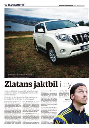 tidningenangermanland_b-20141024_000_00_00_016.pdf