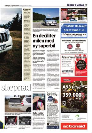 tidningenangermanland_b-20141024_000_00_00_017.pdf