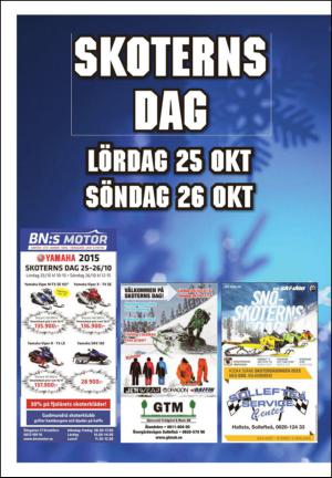 tidningenangermanland_b-20141024_000_00_00_018.pdf