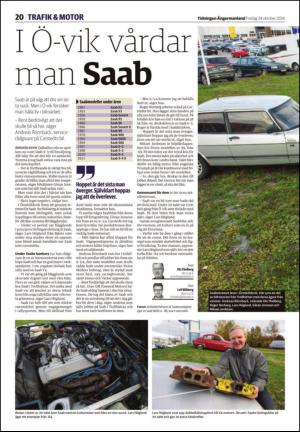 tidningenangermanland_b-20141024_000_00_00_020.pdf