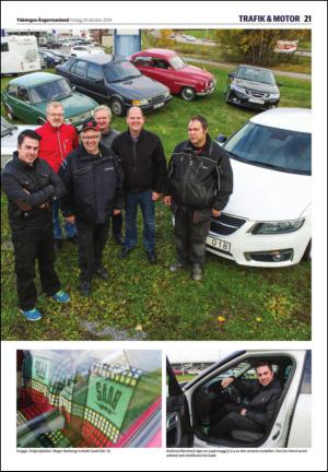 tidningenangermanland_b-20141024_000_00_00_021.pdf