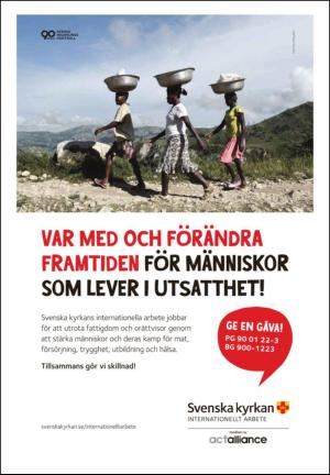 tidningenangermanland_b-20141024_000_00_00_022.pdf