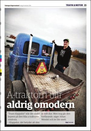 tidningenangermanland_b-20141024_000_00_00_023.pdf