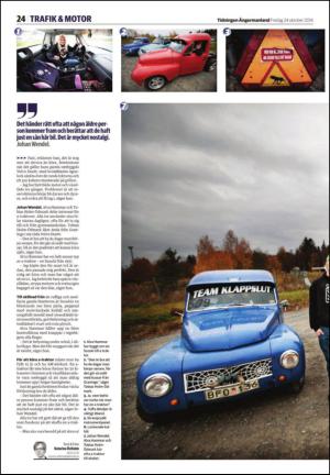 tidningenangermanland_b-20141024_000_00_00_024.pdf