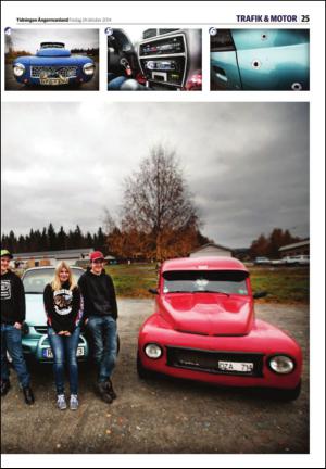 tidningenangermanland_b-20141024_000_00_00_025.pdf