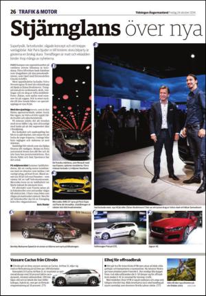 tidningenangermanland_b-20141024_000_00_00_026.pdf