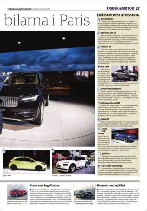 tidningenangermanland_b-20141024_000_00_00_027.pdf
