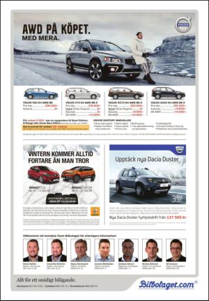 tidningenangermanland_b-20141024_000_00_00_028.pdf