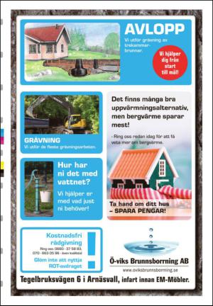 tidningenangermanland_b-20141121_000_00_00_003.pdf