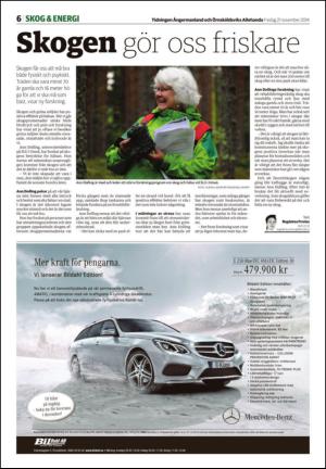 tidningenangermanland_b-20141121_000_00_00_006.pdf