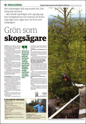 tidningenangermanland_b-20141121_000_00_00_010.pdf