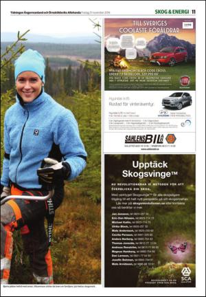 tidningenangermanland_b-20141121_000_00_00_011.pdf