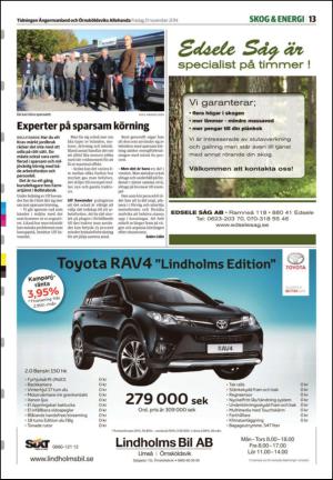 tidningenangermanland_b-20141121_000_00_00_013.pdf