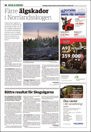 tidningenangermanland_b-20141121_000_00_00_018.pdf