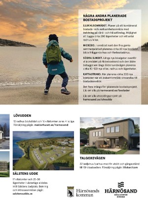 tidningenangermanland_bilag-20220428_000_00_00_017.pdf