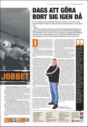tidningenangermanland_c-20120912_000_00_00_003.pdf