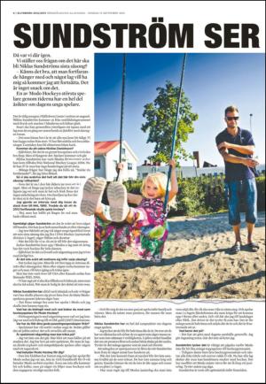 tidningenangermanland_c-20120912_000_00_00_004.pdf