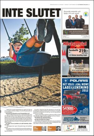 tidningenangermanland_c-20120912_000_00_00_005.pdf