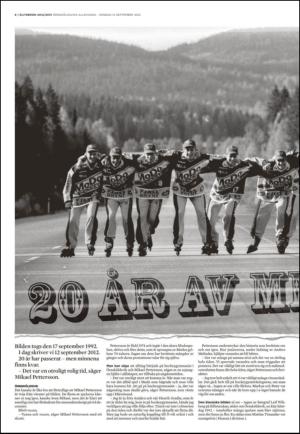 tidningenangermanland_c-20120912_000_00_00_006.pdf