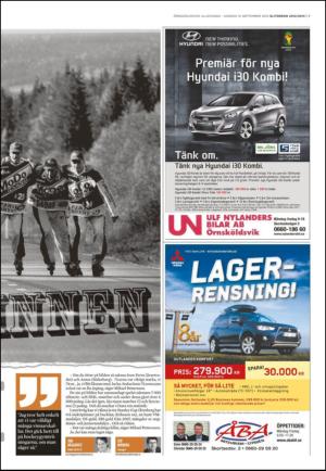 tidningenangermanland_c-20120912_000_00_00_007.pdf