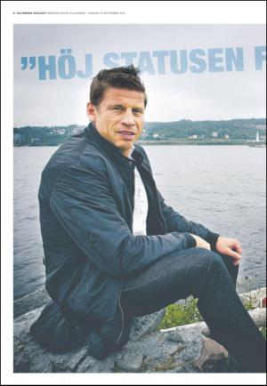 tidningenangermanland_c-20120912_000_00_00_008.pdf