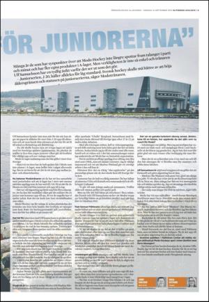 tidningenangermanland_c-20120912_000_00_00_009.pdf
