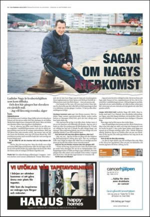 tidningenangermanland_c-20120912_000_00_00_010.pdf