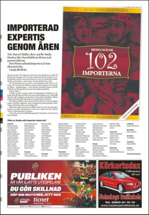 tidningenangermanland_c-20120912_000_00_00_011.pdf