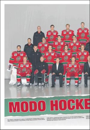 tidningenangermanland_c-20120912_000_00_00_012.pdf