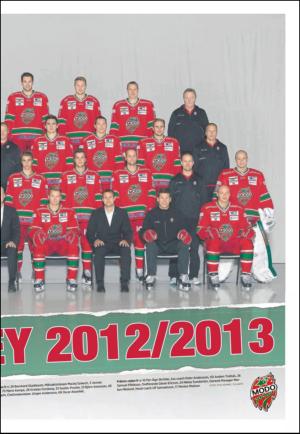 tidningenangermanland_c-20120912_000_00_00_013.pdf