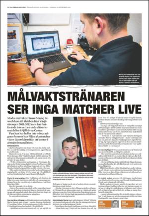 tidningenangermanland_c-20120912_000_00_00_014.pdf