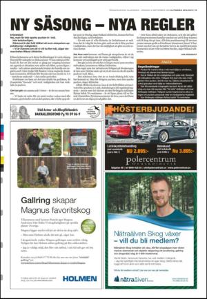 tidningenangermanland_c-20120912_000_00_00_015.pdf
